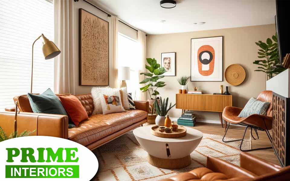 About us, prime interiors, medavakkam, Chennai.