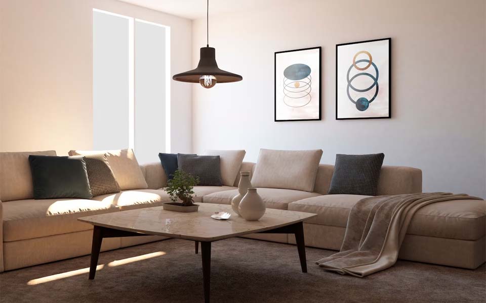 About us, prime interiors, medavakkam, Chennai.
