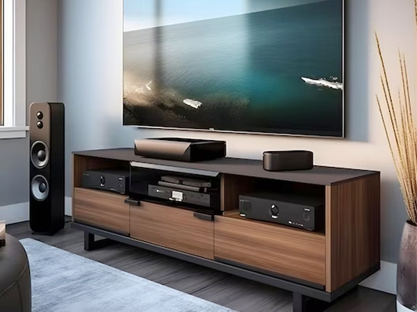tv cabinets